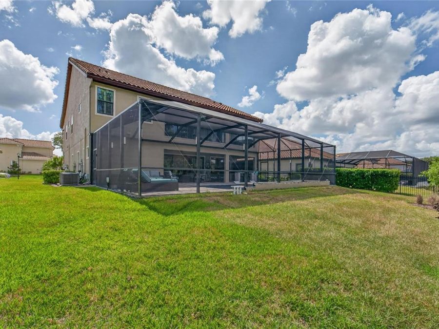 Property Image 91