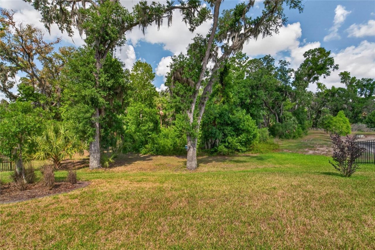 4285 Star View Place , Brandon, FL 33511 Photo
