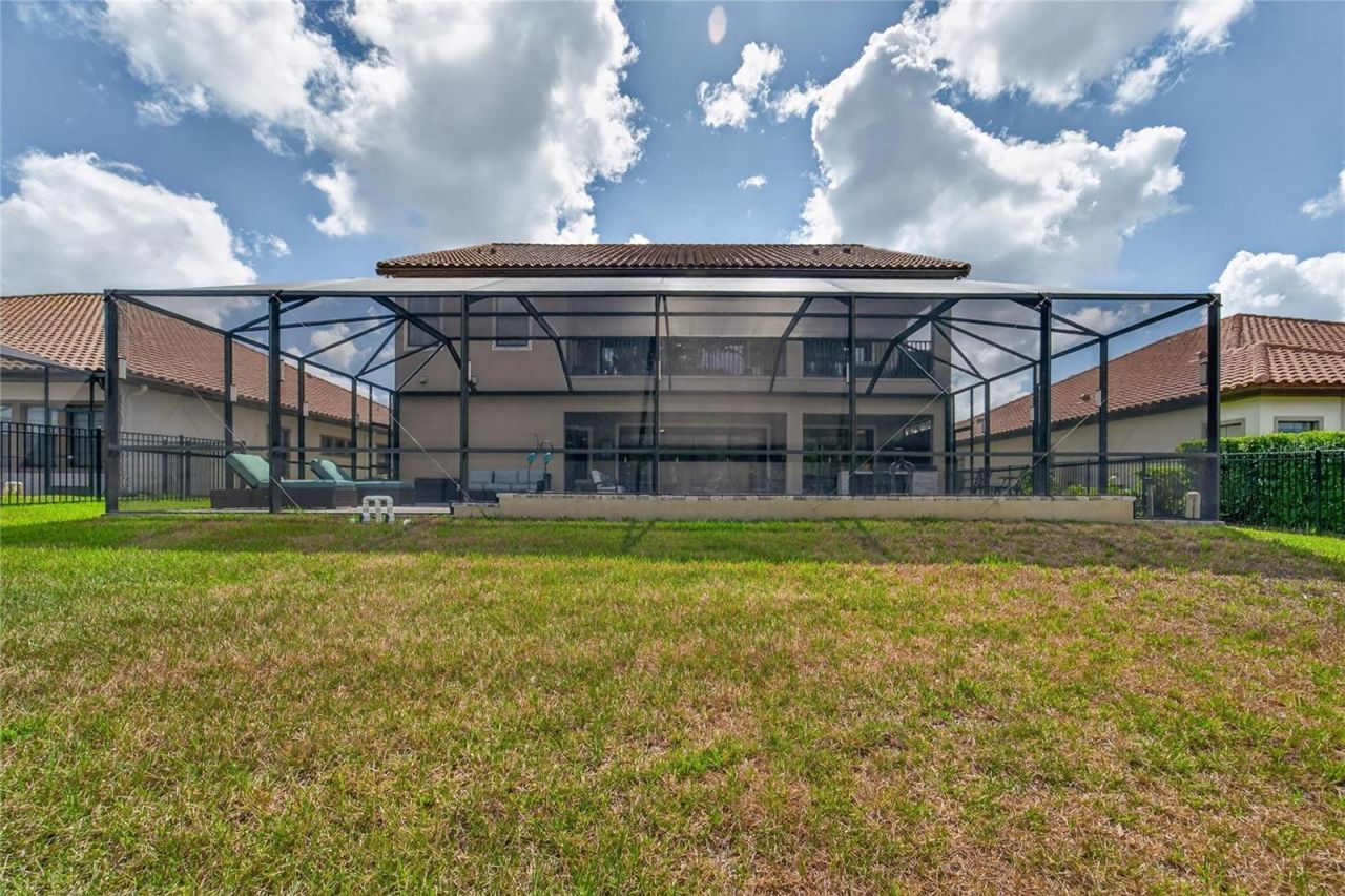 4285 Star View Place , Brandon, FL 33511 Photo