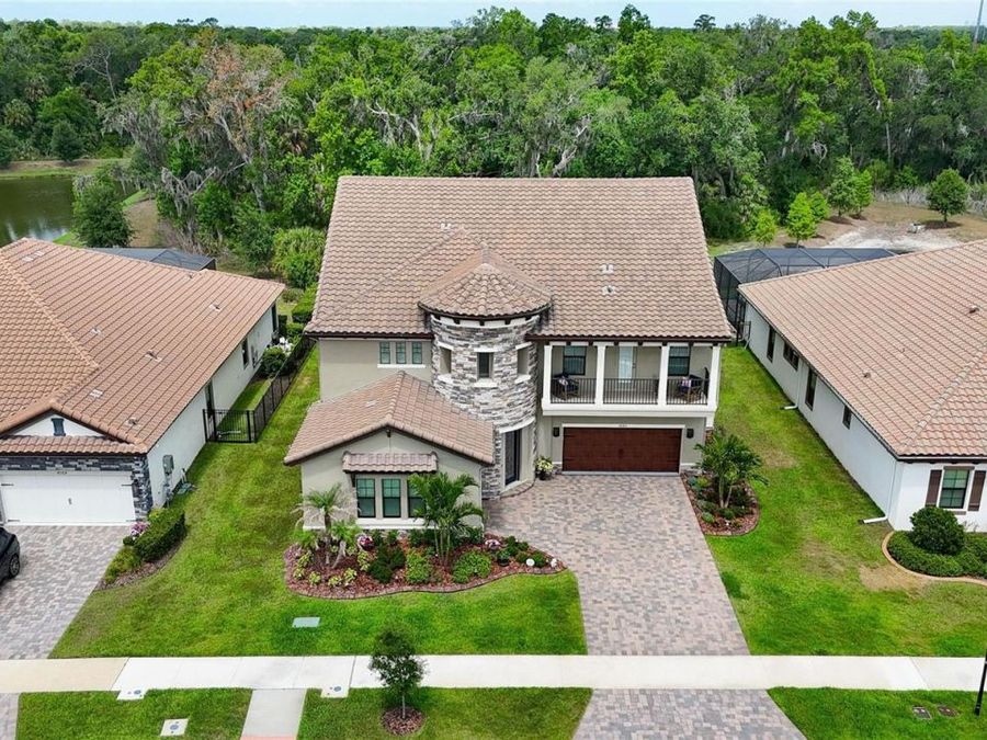 Property Image 94
