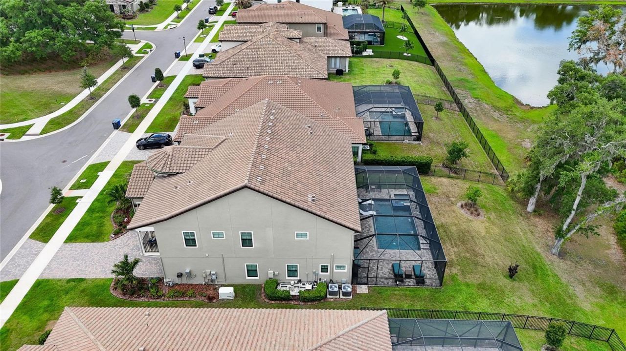 4285 Star View Place , Brandon, FL 33511 Photo