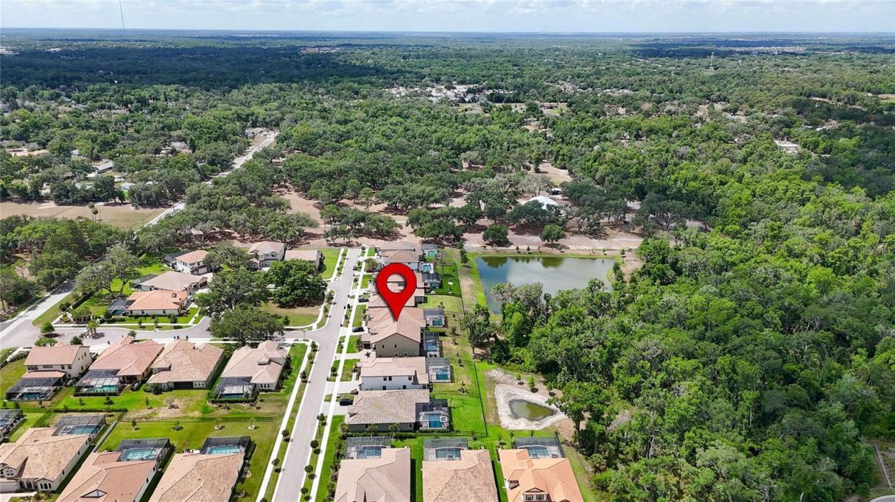 4285 Star View Place , Brandon, FL 33511 Photo