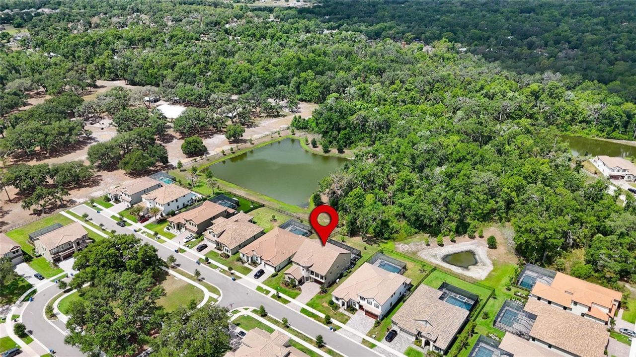 4285 Star View Place , Brandon, FL 33511 Photo