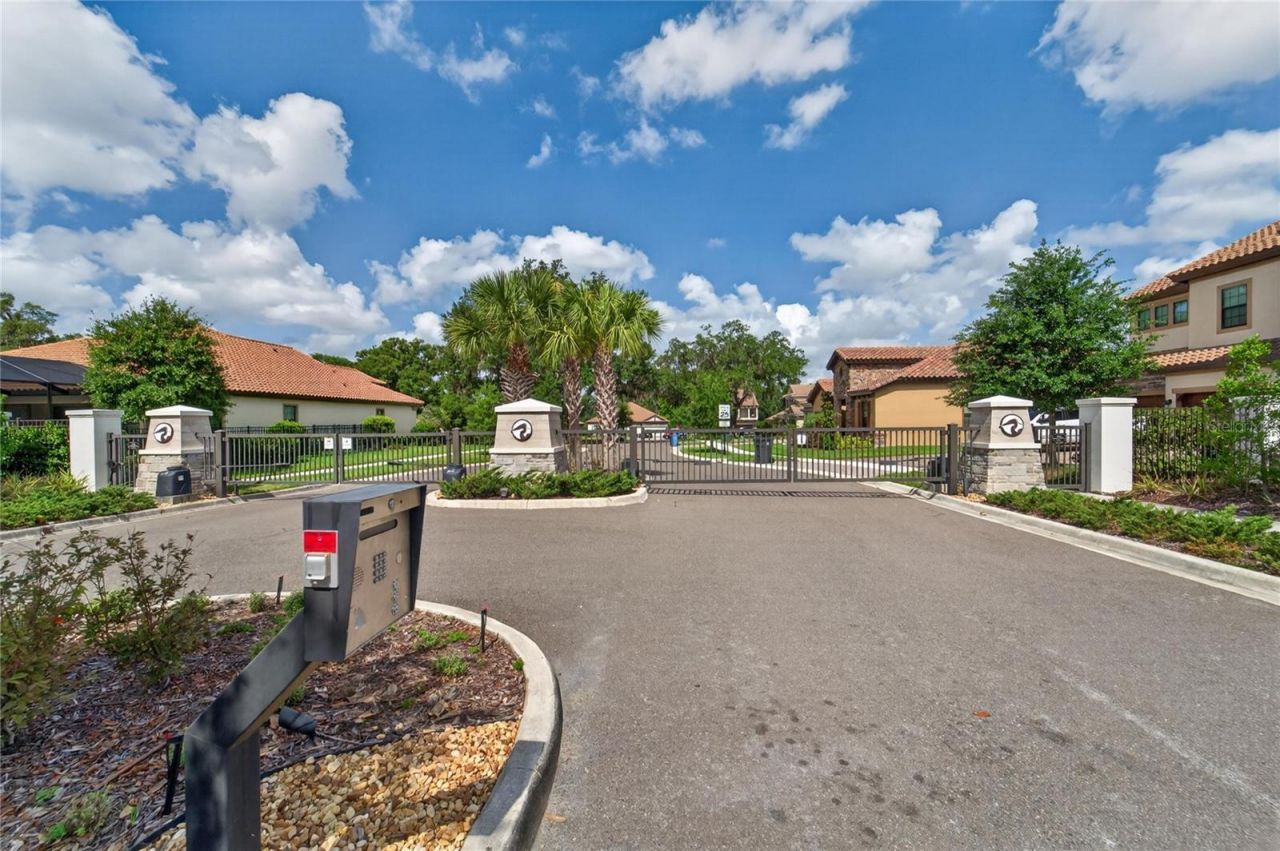 4285 Star View Place , Brandon, FL 33511 Photo