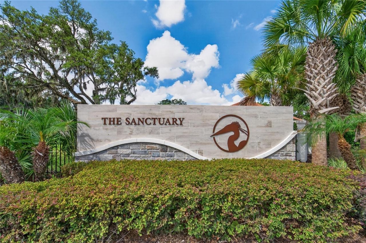 4285 Star View Place , Brandon, FL 33511 Photo