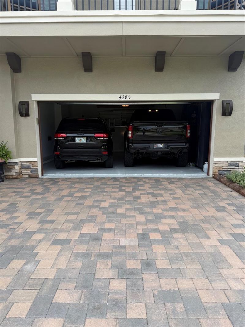 4285 Star View Place, Brandon, FL 33511 Photo