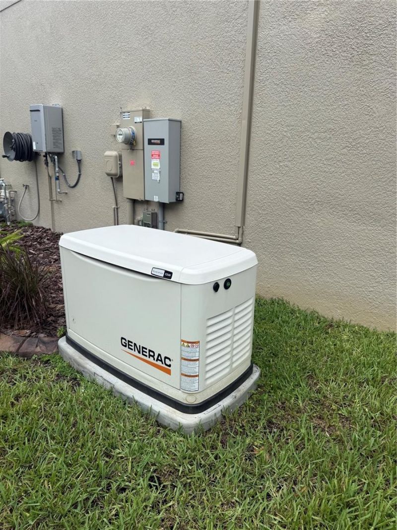 4285 Star View Place, Brandon, FL 33511 Photo