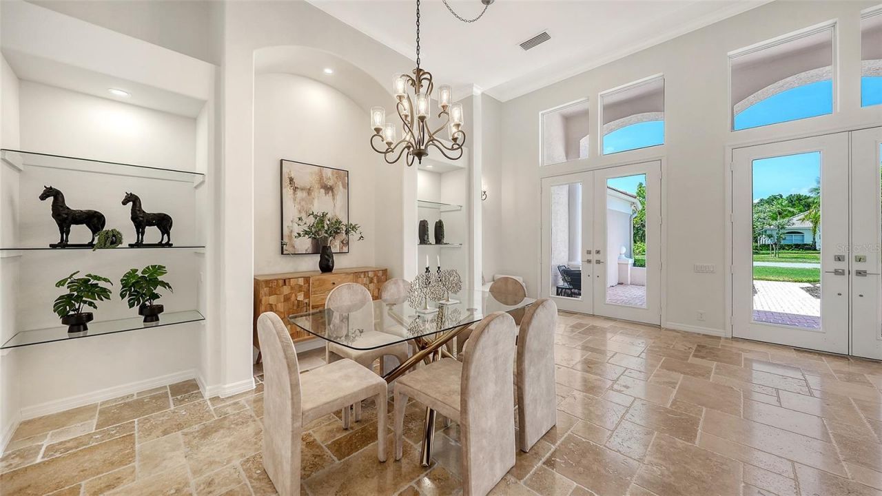 6935 Riversedge Street Circle, Bradenton, FL 34202 Photo