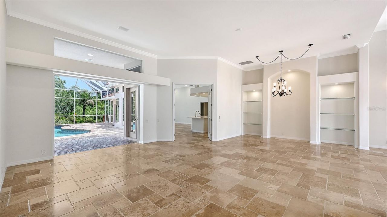 6935 Riversedge Street Circle, Bradenton, FL 34202 Photo