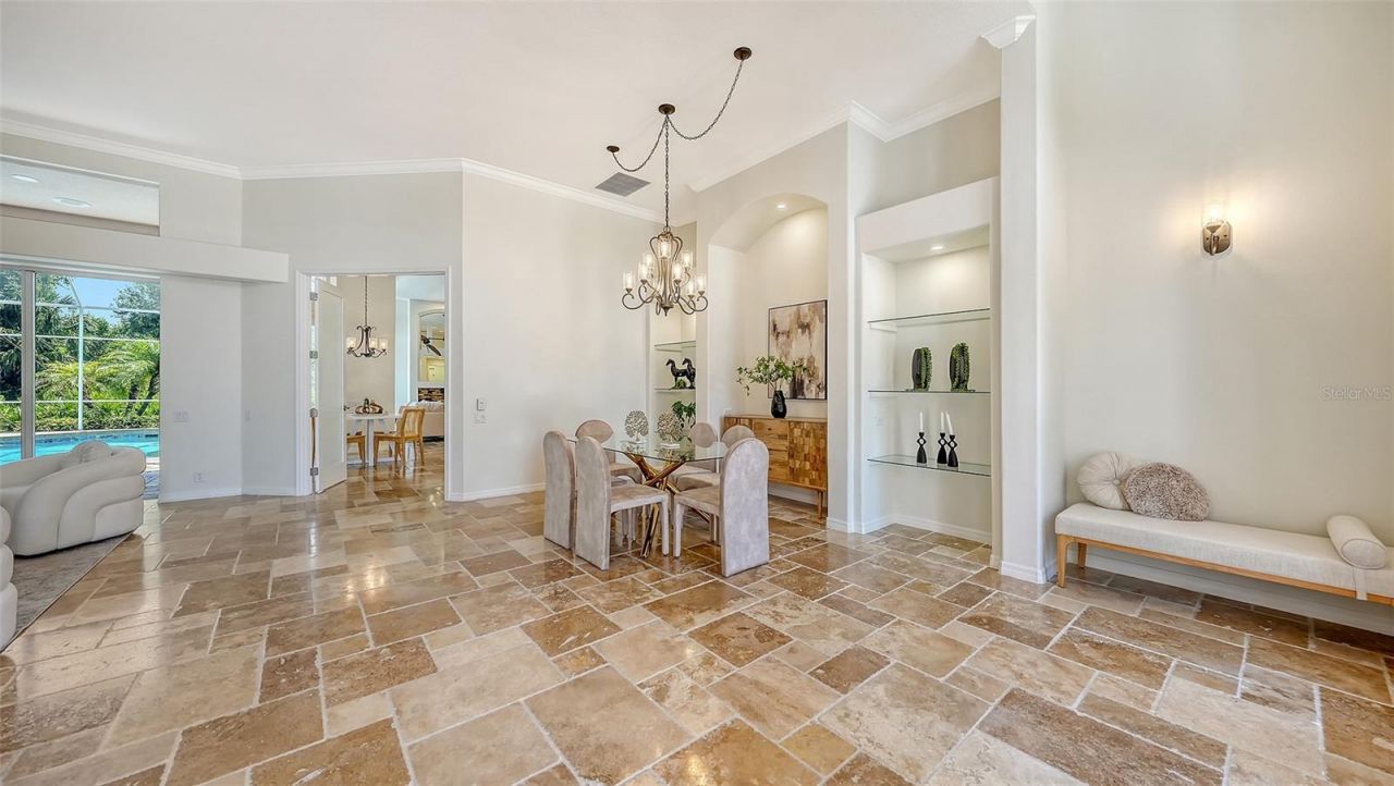 6935 Riversedge Street Circle, Bradenton, FL 34202 Photo