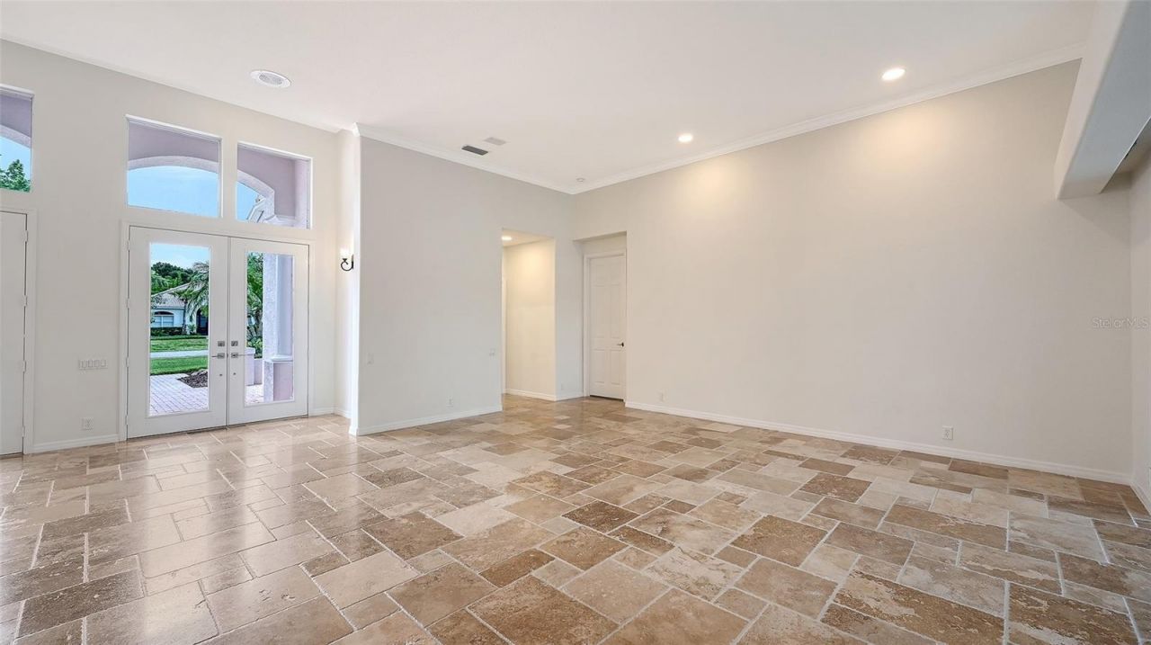 6935 Riversedge Street Circle, Bradenton, FL 34202 Photo