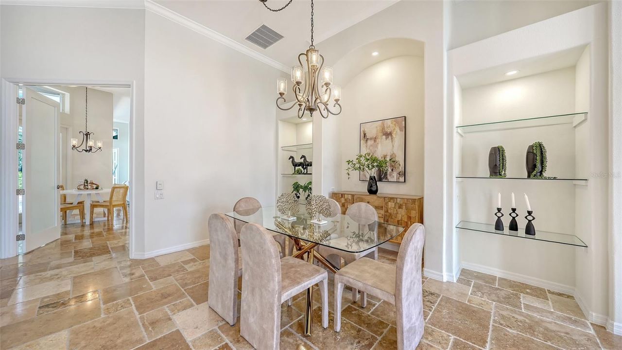 6935 Riversedge Street Circle, Bradenton, FL 34202 Photo