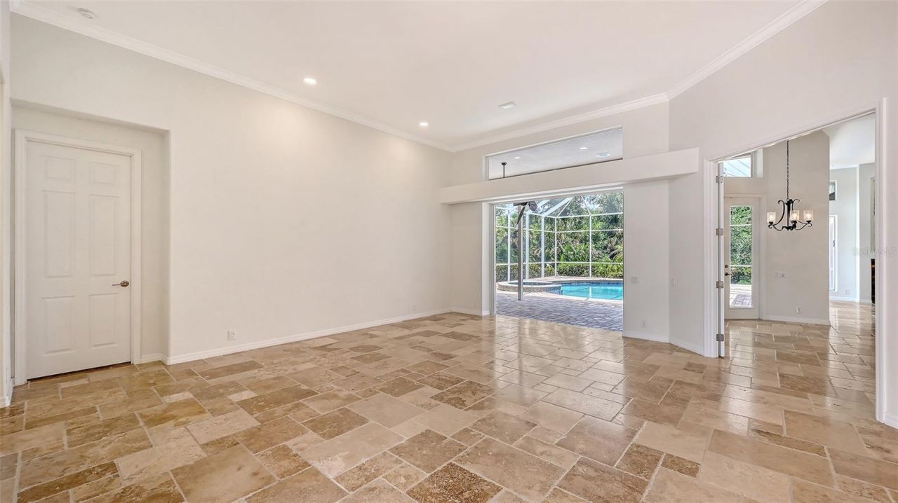 6935 Riversedge Street Circle, Bradenton, FL 34202 Photo