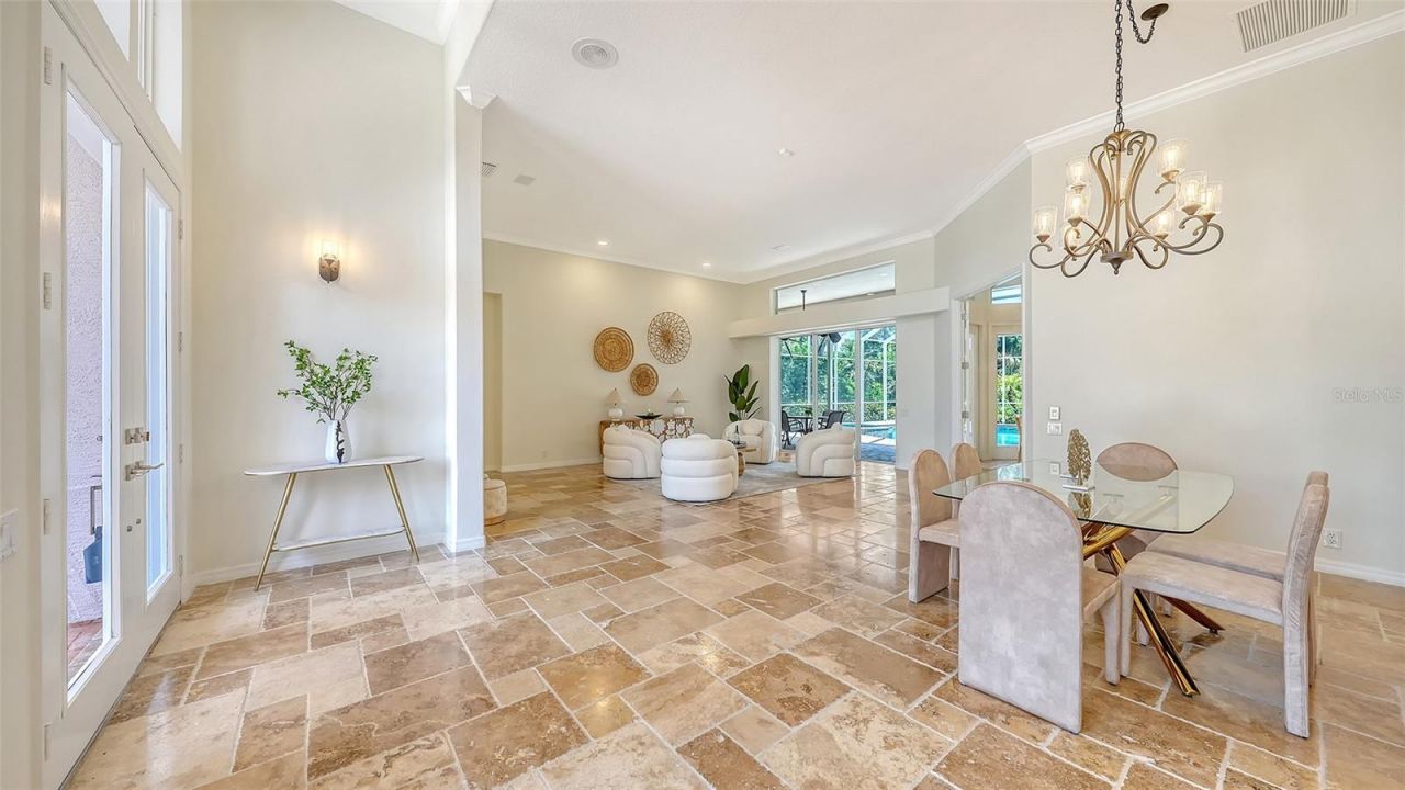 6935 Riversedge Street Circle, Bradenton, FL 34202 Photo