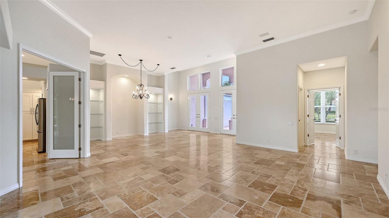 6935 Riversedge Street Circle, Bradenton, FL 34202 Photo