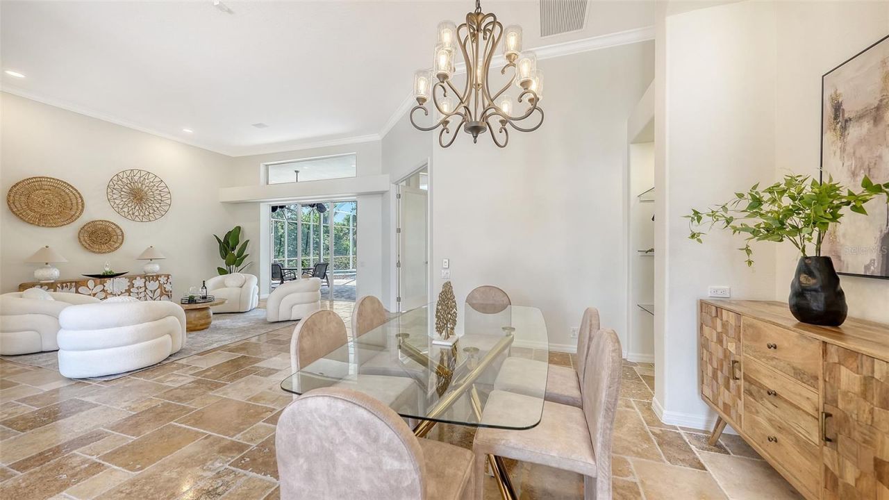 6935 Riversedge Street Circle, Bradenton, FL 34202 Photo