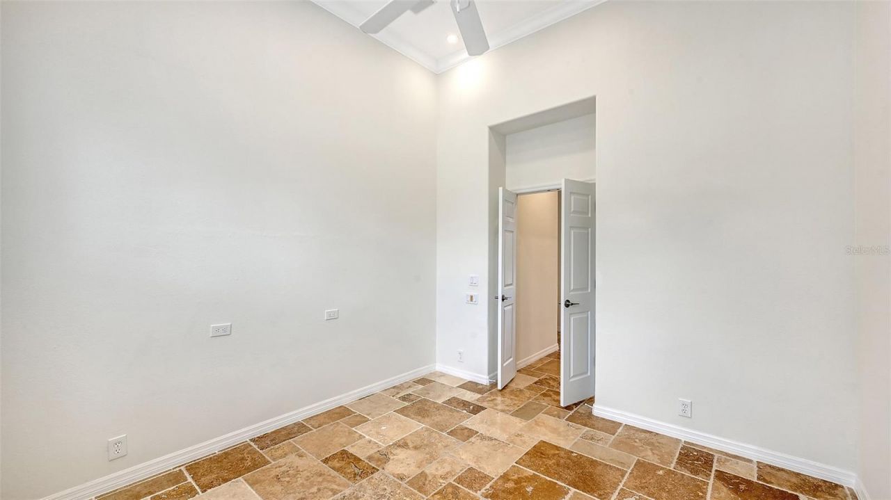 6935 Riversedge Street Circle, Bradenton, FL 34202 Photo