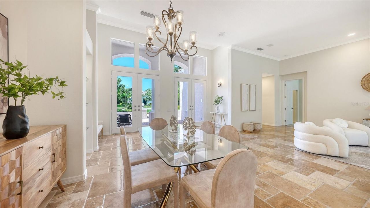 6935 Riversedge Street Circle, Bradenton, FL 34202 Photo