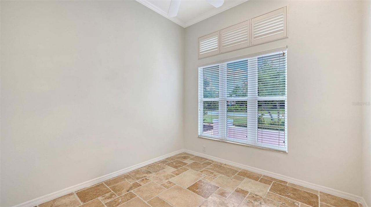 6935 Riversedge Street Circle, Bradenton, FL 34202 Photo