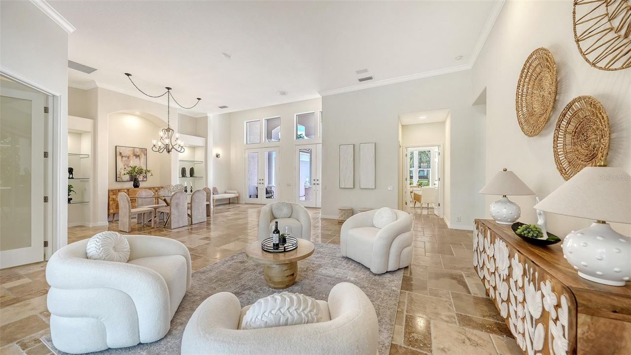 6935 Riversedge Street Circle, Bradenton, FL 34202 Photo