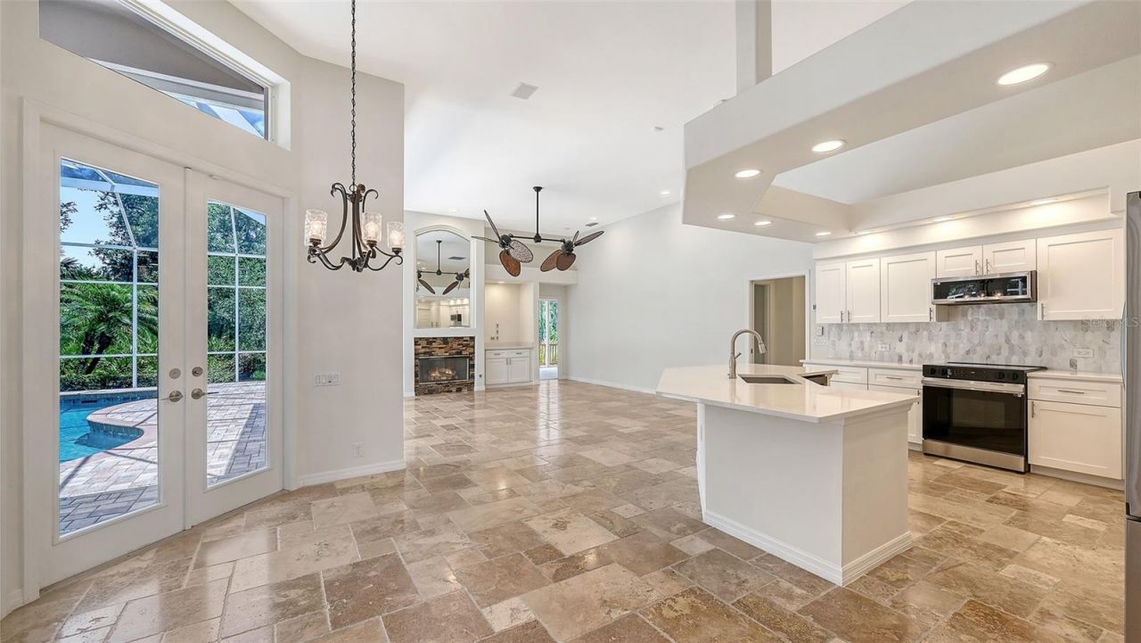6935 Riversedge Street Circle, Bradenton, FL 34202 Photo