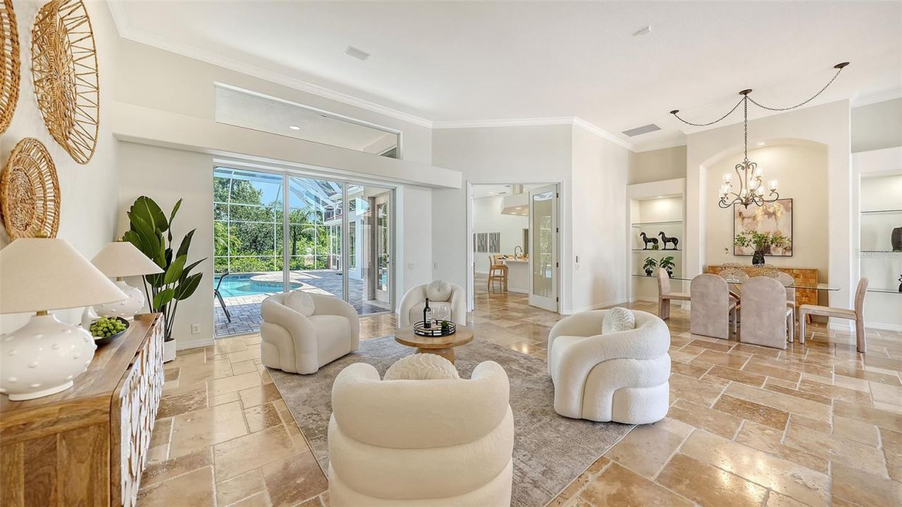 6935 Riversedge Street Circle, Bradenton, FL 34202 Photo