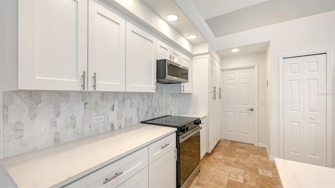 6935 Riversedge Street Circle, Bradenton, FL 34202 Photo