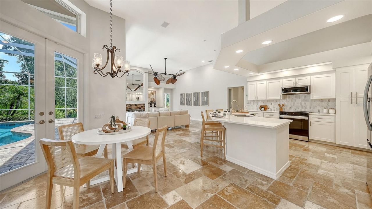 6935 Riversedge Street Circle, Bradenton, FL 34202 Photo