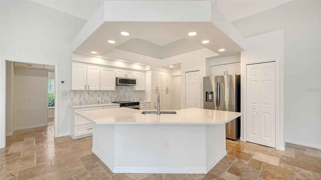 6935 Riversedge Street Circle, Bradenton, FL 34202 Photo