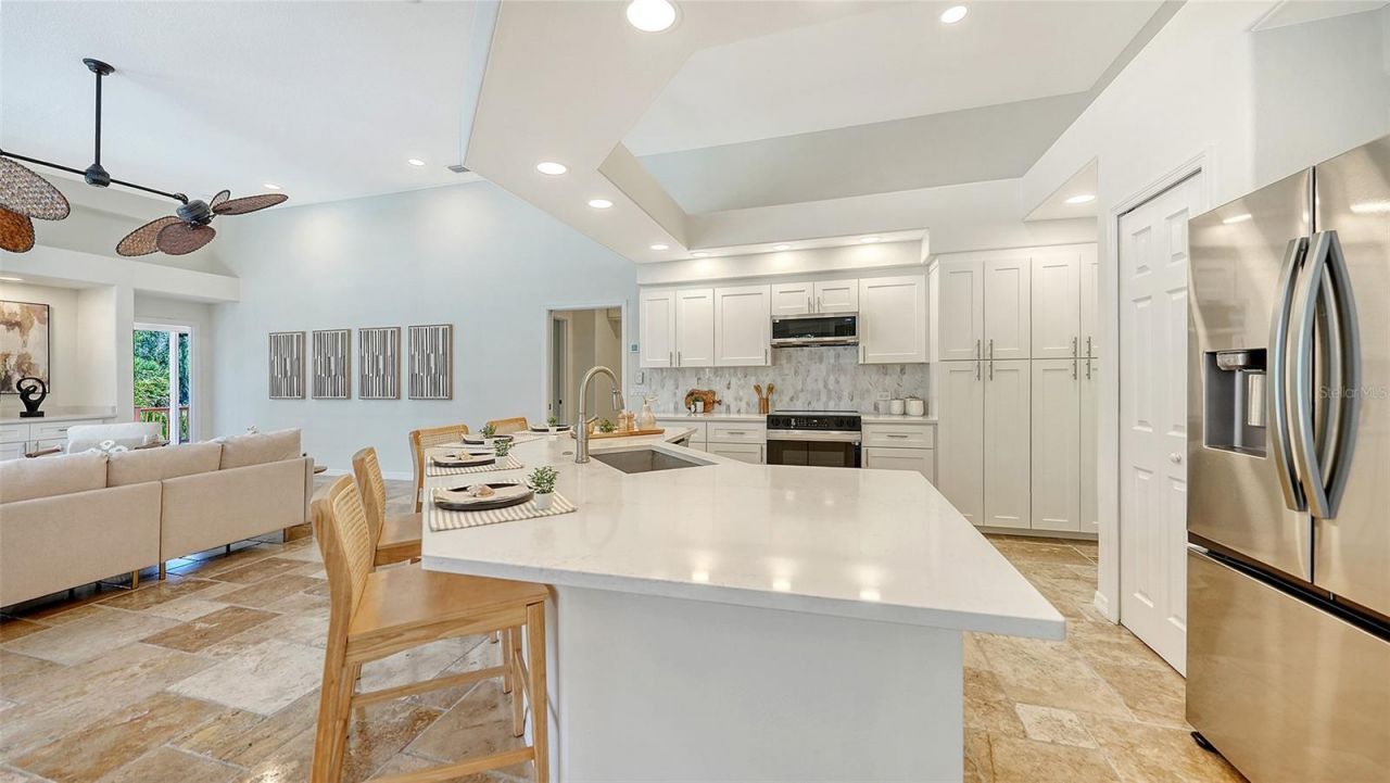 6935 Riversedge Street Circle, Bradenton, FL 34202 Photo