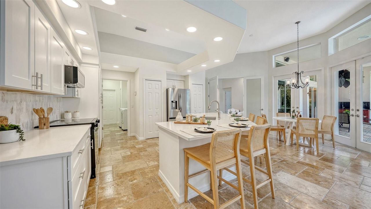 6935 Riversedge Street Circle, Bradenton, FL 34202 Photo