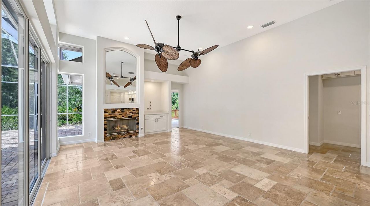 6935 Riversedge Street Circle, Bradenton, FL 34202 Photo
