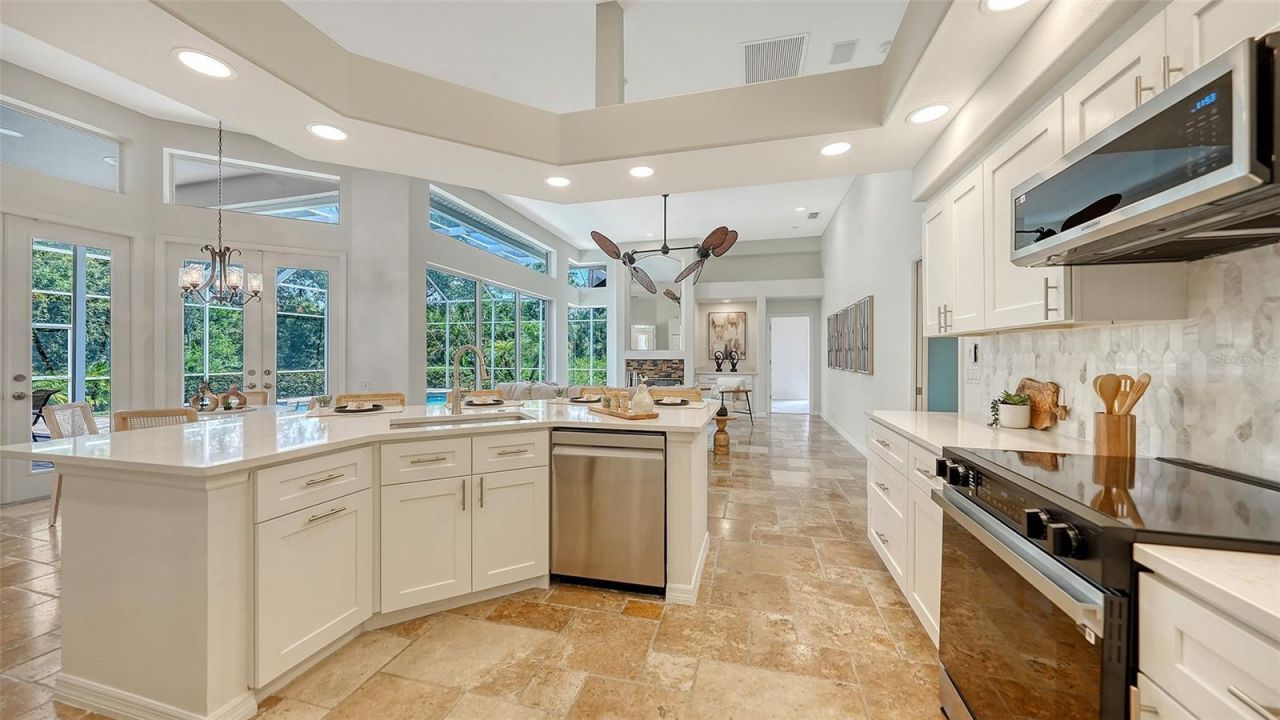 6935 Riversedge Street Circle, Bradenton, FL 34202 Photo