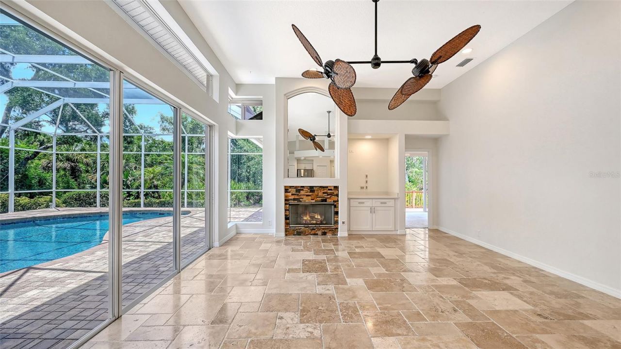6935 Riversedge Street Circle, Bradenton, FL 34202 Photo