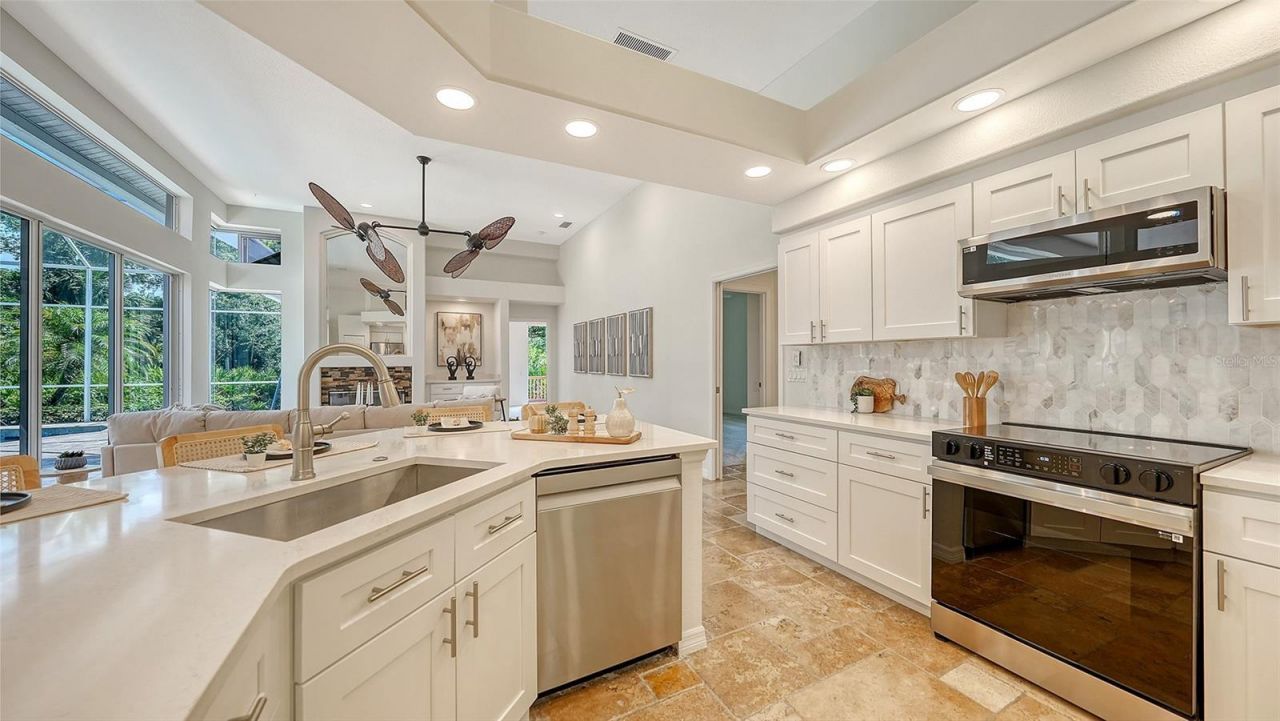 6935 Riversedge Street Circle, Bradenton, FL 34202 Photo