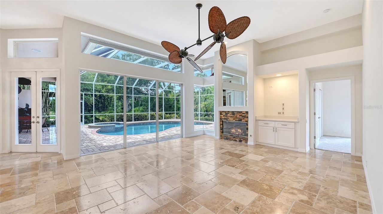 6935 Riversedge Street Circle, Bradenton, FL 34202 Photo