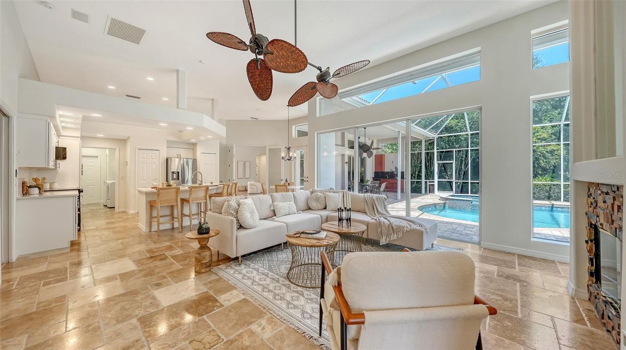 6935 Riversedge Street Circle, Bradenton, FL 34202 Photo