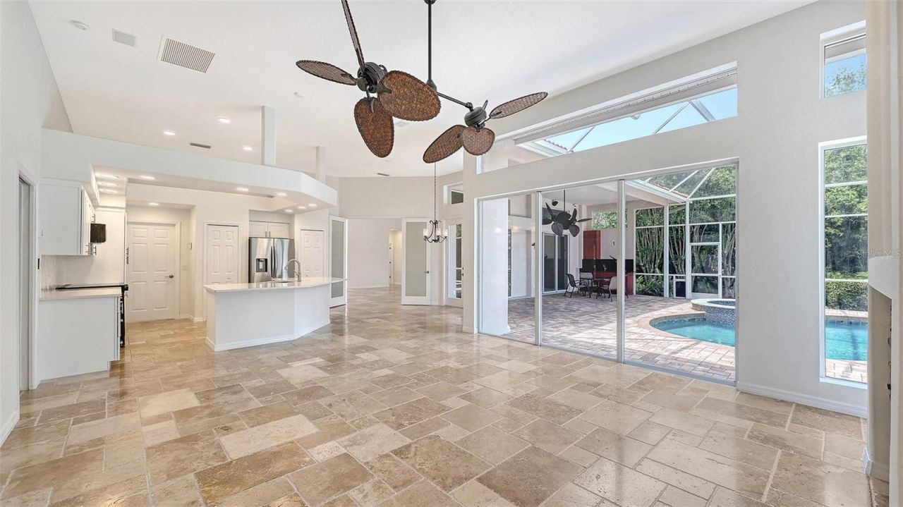 6935 Riversedge Street Circle, Bradenton, FL 34202 Photo