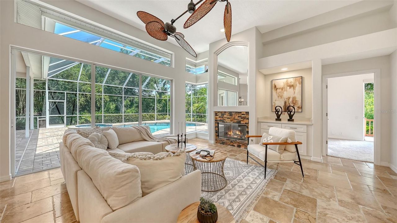 6935 Riversedge Street Circle, Bradenton, FL 34202 Photo