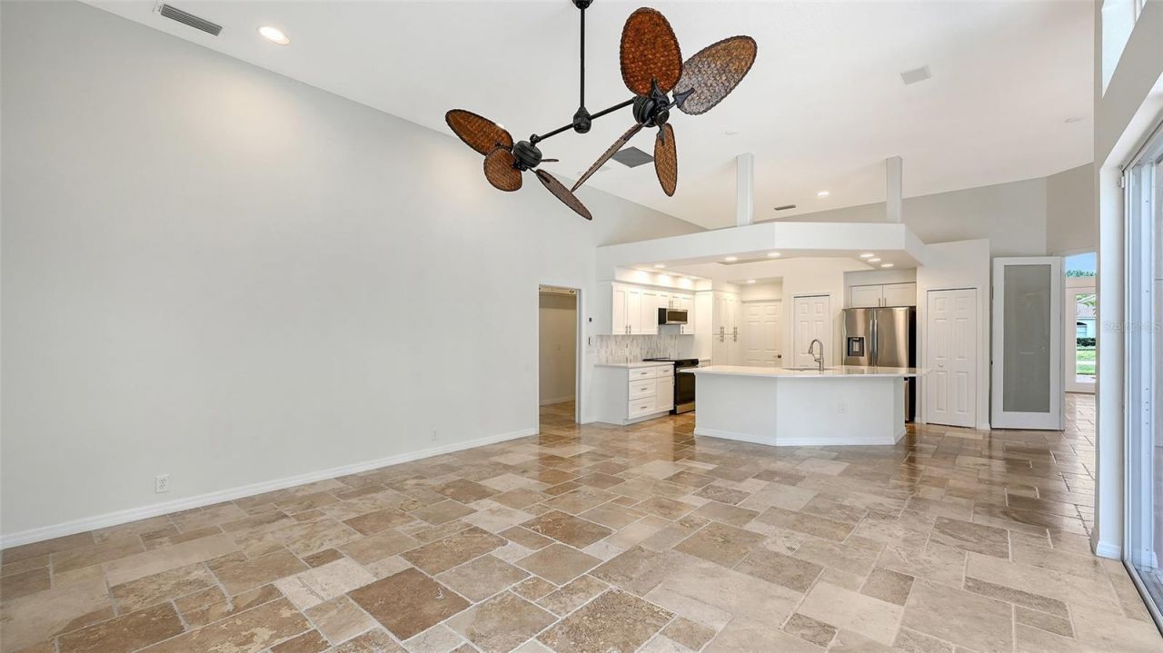6935 Riversedge Street Circle, Bradenton, FL 34202 Photo