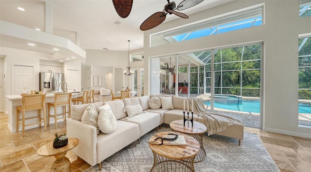 6935 Riversedge Street Circle, Bradenton, FL 34202 Photo
