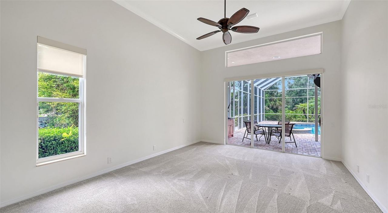 6935 Riversedge Street Circle, Bradenton, FL 34202 Photo