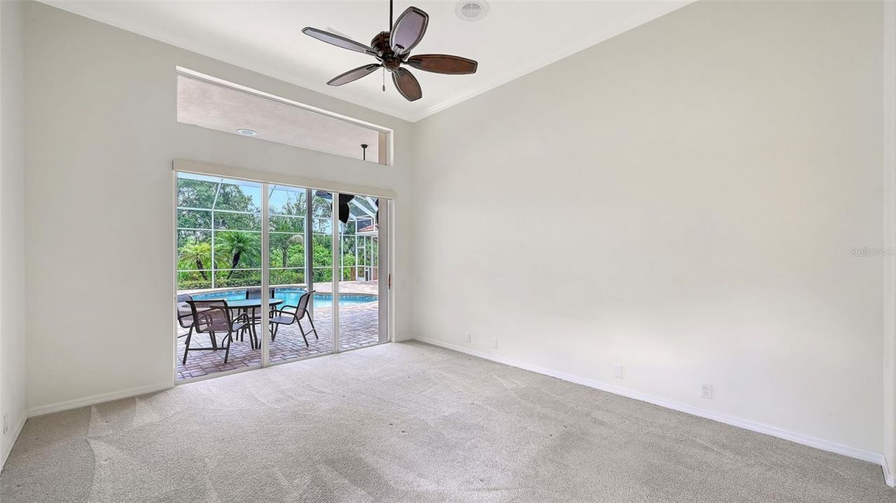 6935 Riversedge Street Circle, Bradenton, FL 34202 Photo