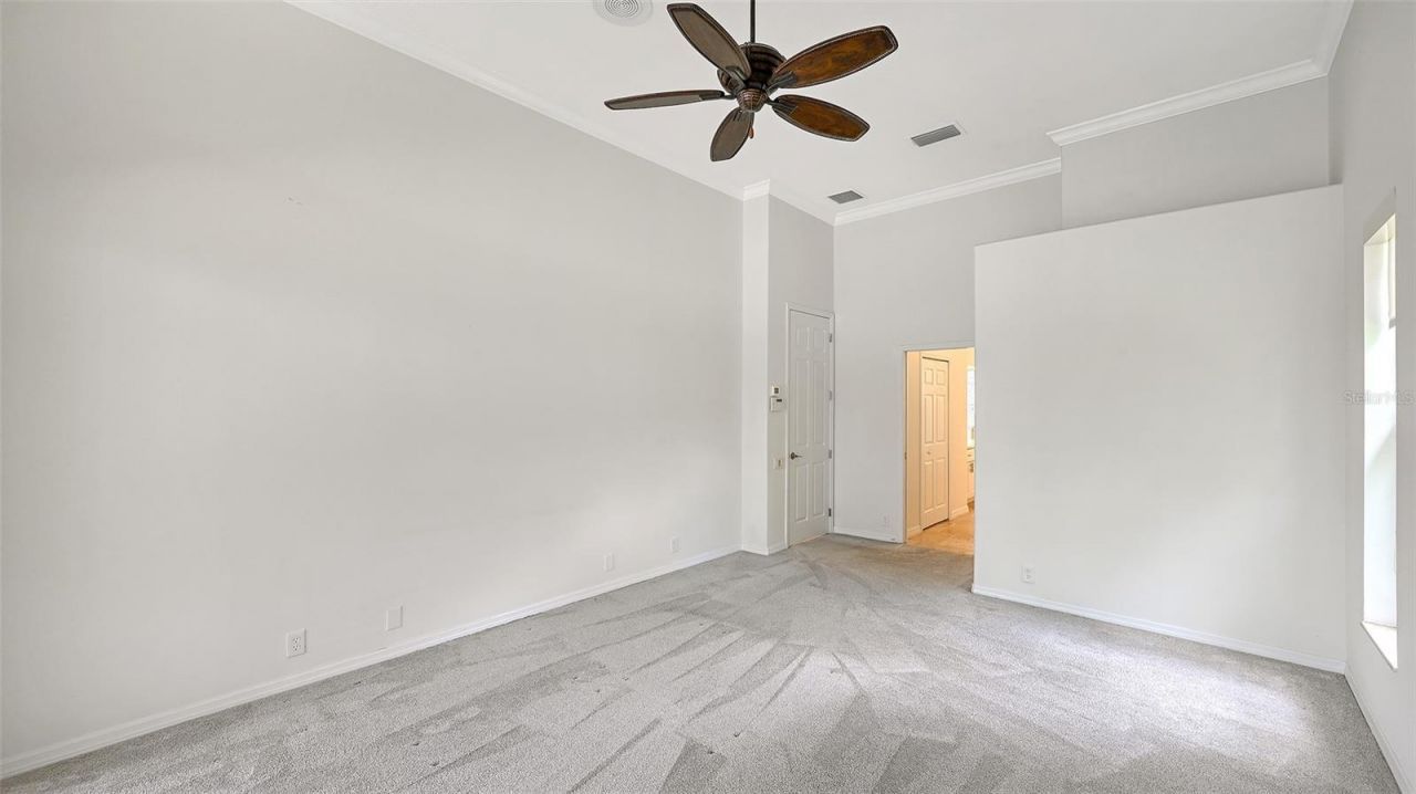 6935 Riversedge Street Circle, Bradenton, FL 34202 Photo