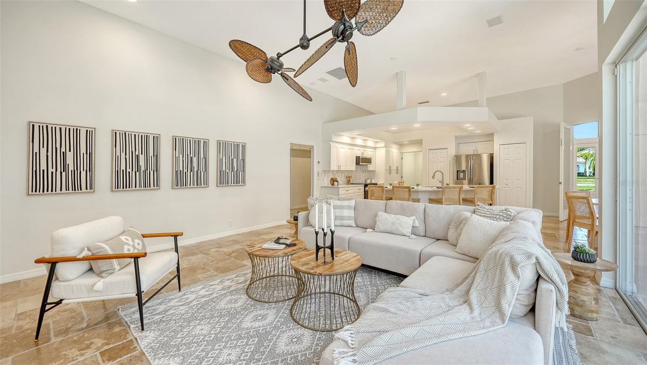 6935 Riversedge Street Circle, Bradenton, FL 34202 Photo