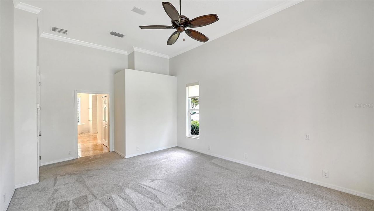 6935 Riversedge Street Circle, Bradenton, FL 34202 Photo