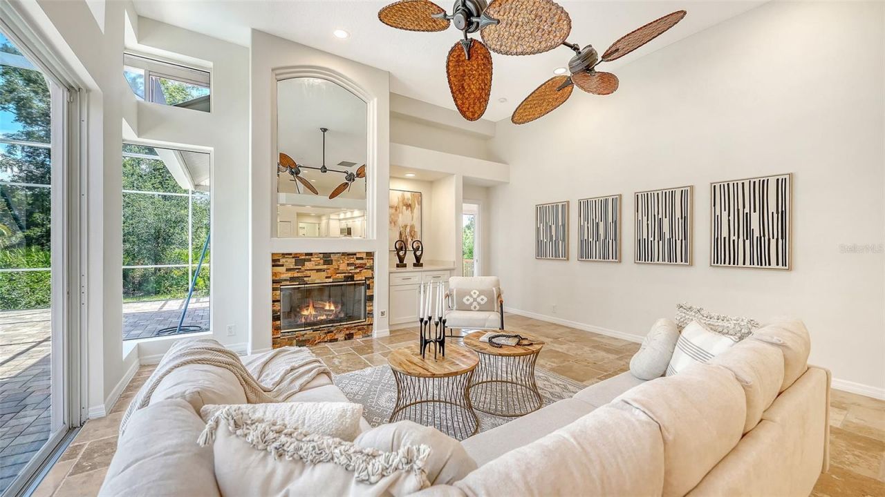 6935 Riversedge Street Circle, Bradenton, FL 34202 Photo