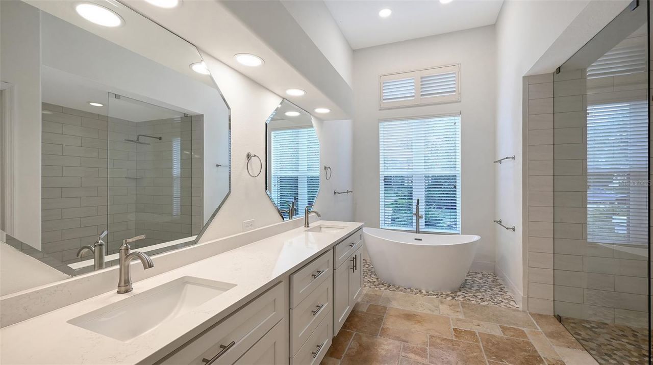 6935 Riversedge Street Circle, Bradenton, FL 34202 Photo