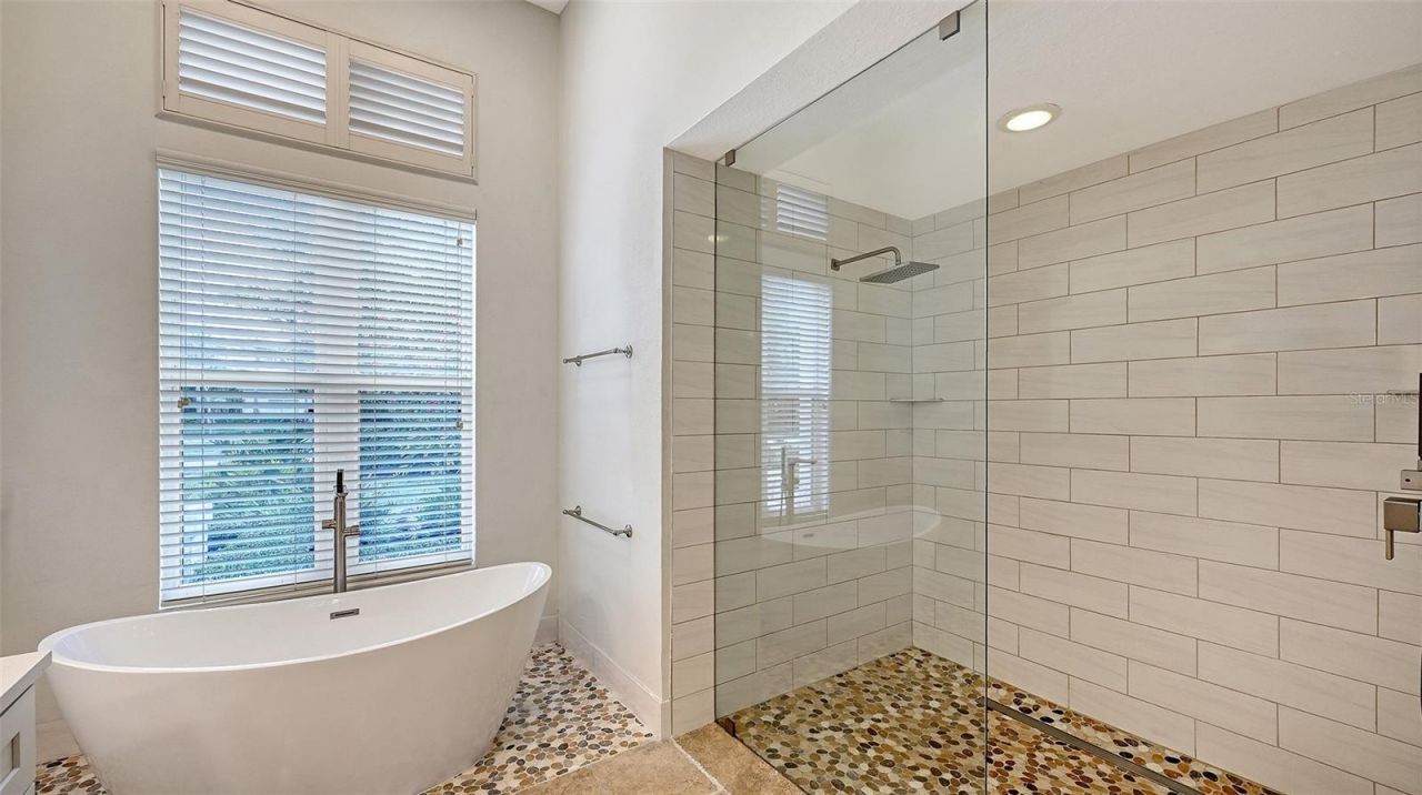 6935 Riversedge Street Circle, Bradenton, FL 34202 Photo