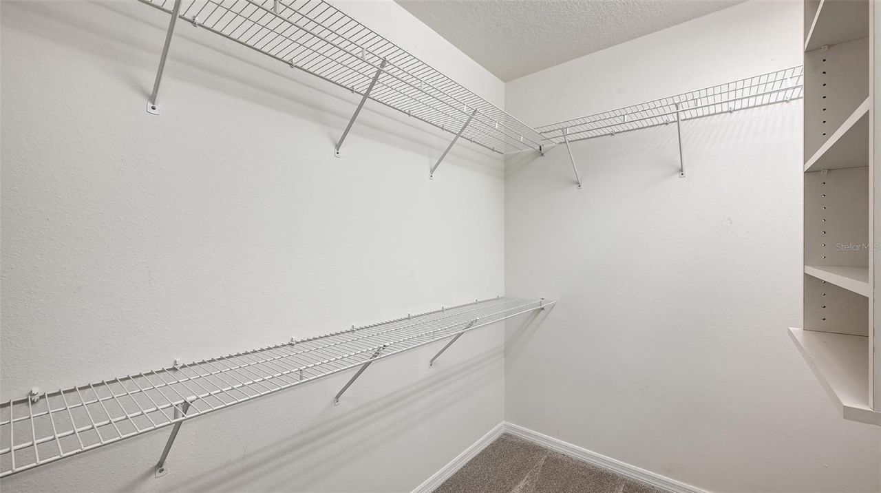 6935 Riversedge Street Circle, Bradenton, FL 34202 Photo